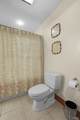 105 Fox Hill Court - Photo 48