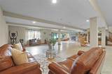 105 Fox Hill Court - Photo 49