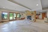 105 Fox Hill Court - Photo 50