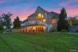 105 Fox Hill Court - Photo 6