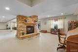 105 Fox Hill Court - Photo 51