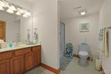 105 Fox Hill Court - Photo 52