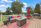 105 Fox Hill Court - Photo 54