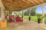 105 Fox Hill Court - Photo 55