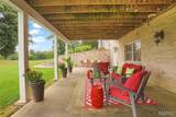 105 Fox Hill Court - Photo 56