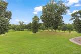 105 Fox Hill Court - Photo 57
