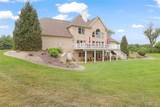 105 Fox Hill Court - Photo 58