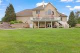 105 Fox Hill Court - Photo 59