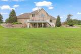 105 Fox Hill Court - Photo 60