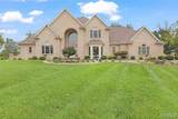105 Fox Hill Court - Photo 68