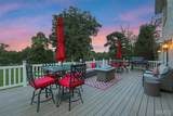 105 Fox Hill Court - Photo 8