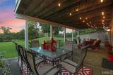 105 Fox Hill Court - Photo 9