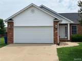 75 Crimson Court - Photo 1