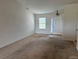 75 Crimson Court - Photo 2