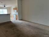 75 Crimson Court - Photo 3