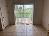 75 Crimson Court - Photo 6