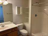 75 Crimson Court - Photo 8