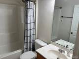 75 Crimson Court - Photo 10