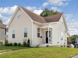 401 Chestnut Street - Photo 1