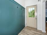 401 Chestnut Street - Photo 2