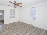 401 Chestnut Street - Photo 11