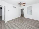 401 Chestnut Street - Photo 12