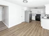 401 Chestnut Street - Photo 13
