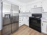 401 Chestnut Street - Photo 14