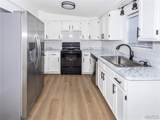 401 Chestnut Street - Photo 15