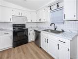 401 Chestnut Street - Photo 16