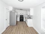 401 Chestnut Street - Photo 17