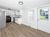 401 Chestnut Street - Photo 18