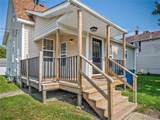 401 Chestnut Street - Photo 19
