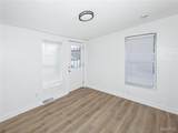 401 Chestnut Street - Photo 20