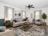 401 Chestnut Street - Photo 3