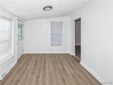401 Chestnut Street - Photo 21