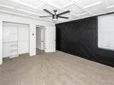 401 Chestnut Street - Photo 23