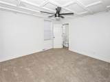 401 Chestnut Street - Photo 24