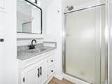 401 Chestnut Street - Photo 25