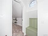 401 Chestnut Street - Photo 27