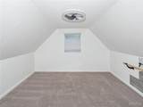 401 Chestnut Street - Photo 29