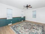 401 Chestnut Street - Photo 4