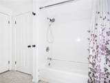 401 Chestnut Street - Photo 32