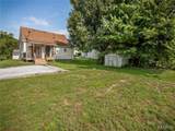401 Chestnut Street - Photo 36