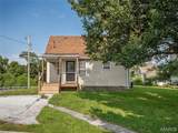 401 Chestnut Street - Photo 37