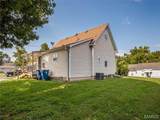 401 Chestnut Street - Photo 38