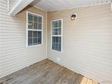 401 Chestnut Street - Photo 39
