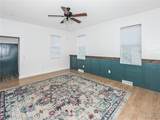 401 Chestnut Street - Photo 5