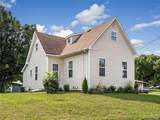 401 Chestnut Street - Photo 41