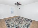 401 Chestnut Street - Photo 6